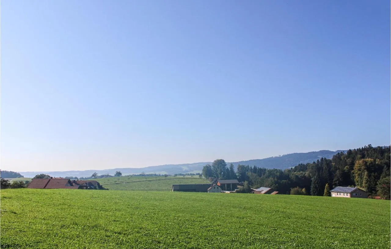 Blumenwiesenweg 26 Untergriesbach 0*,