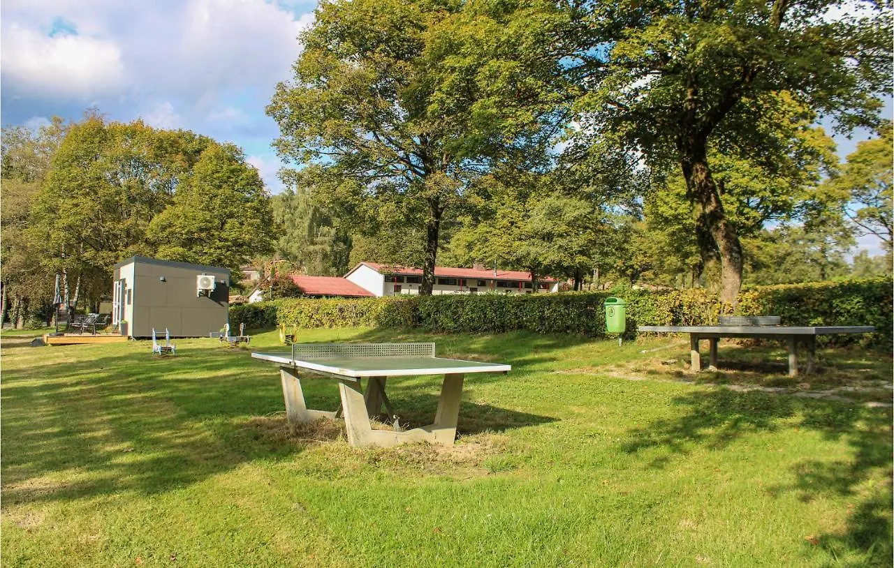 Blumenwiesenweg 26 Untergriesbach Dom wakacyjny